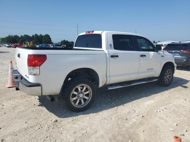 Vin: 5tfdw5f12cx253703, lot: 55205175, toyota tundra crewmax sr5 20123