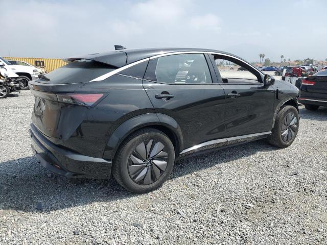 Vin: jn1bf0ba1rm431985, lot: 55531015, nissan ariya evol evolve+ 20243