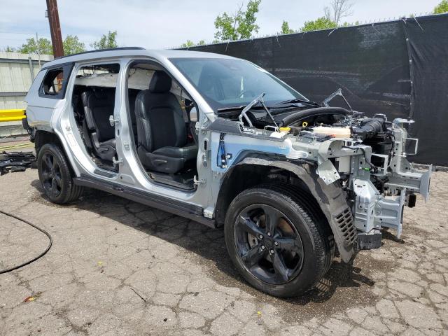 Vin: 1c4rjjag9p8901465, lot: 58945895, jeep grand cher l laredo 20234