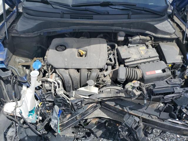 2020 KIA SOUL EX - KNDJ33AU3L7047503