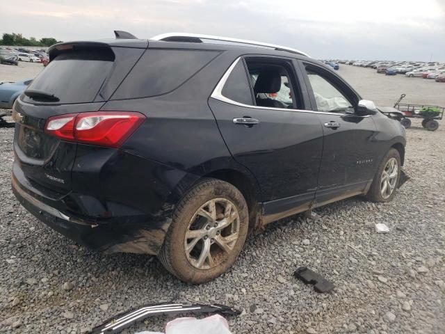 2019 CHEVROLET EQUINOX PR 2GNAXNEV8K6237757