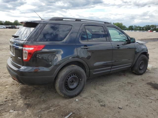 Vin: 1fm5k8b82dgb71889, lot: 58262045, ford explorer 20133