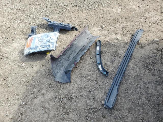 2017 RAM 1500 ST 1C6RR7FTXHS863306