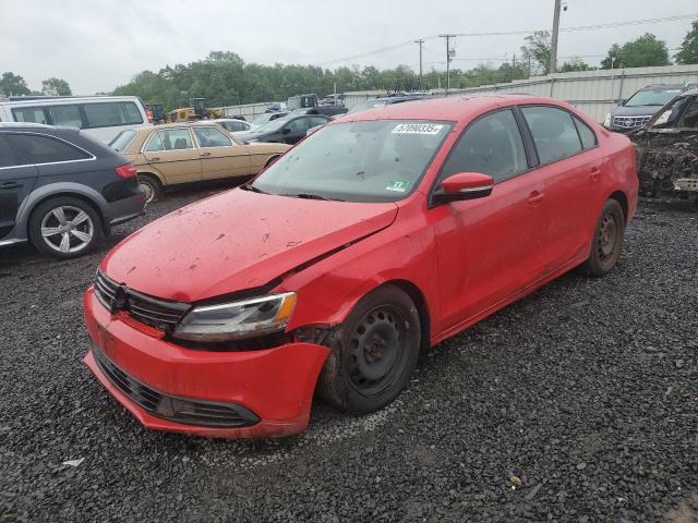 Vin: 3vwdp7aj6cm374558, lot: 57090335, volkswagen jetta se 2012 img_1