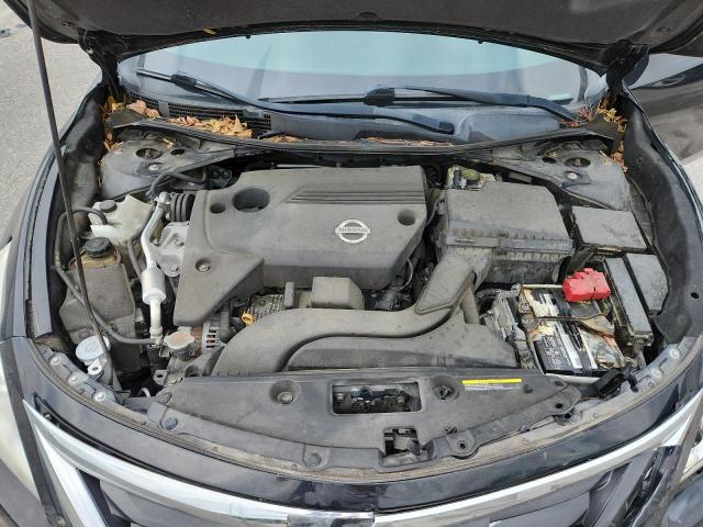 2015 NISSAN ALTIMA 2.5 - 1N4AL3AP1FC238722