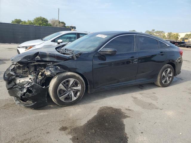 Vin: 19xfc2f63le002698, lot: 55744675, honda civic lx 2020 img_1