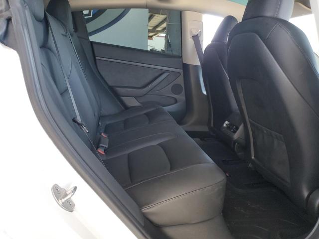 2023 TESLA MODEL 3 5YJ3E1EA2PF678864