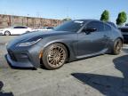 Top Destinations for Shipping Cars from the USA