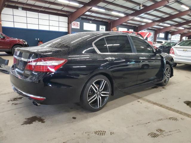 2017 HONDA ACCORD SPO 1HGCR2F16HA253488