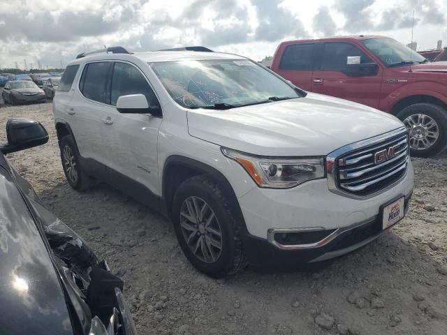 2017 GMC ACADIA SLE 1GKKNLLA5HZ214333