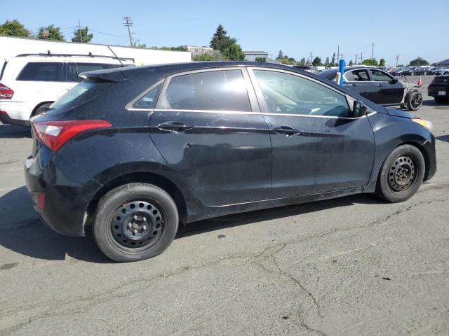 Vin: kmhd35lh1gu252524, lot: 57323635, hyundai elantra 20163