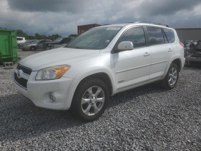 Vin: 2t3yf4dv0cw122341, lot: 58122145, toyota rav4 limited 2012 img_1