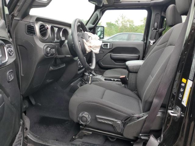 2021 JEEP WRANGLER U 1C4HJXDN0MW566970