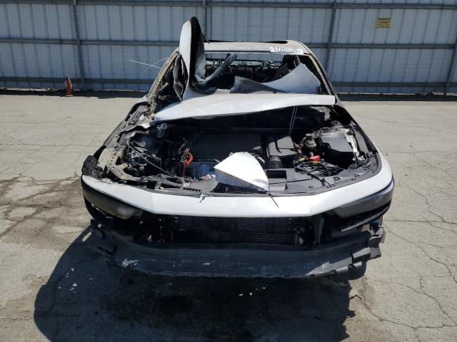 2024 HONDA ACCORD TOU 1HGCY2F81RA013797