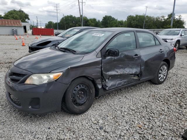 Vin: 2t1bu4ee1cc890768, lot: 58495145, toyota corolla base 2012 img_1