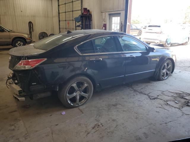 Vin: 19uua9e50aa006918, lot: 56181945, acura tl 20103