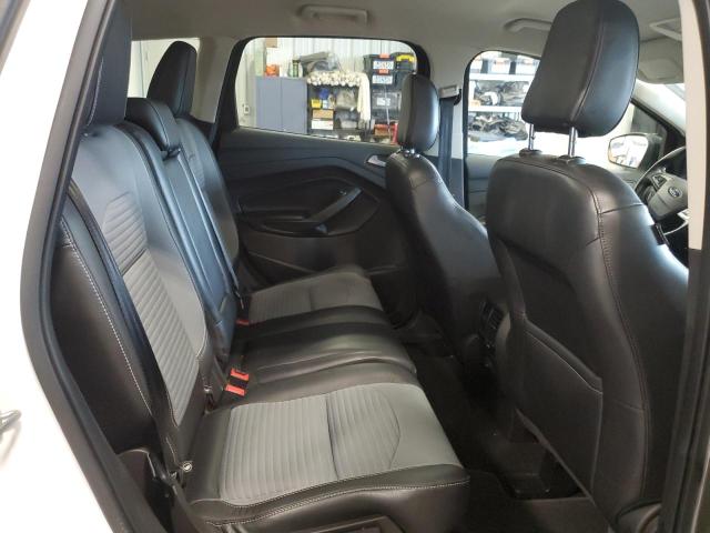 2019 FORD ESCAPE SE - 1FMCU9GD2KUA25875