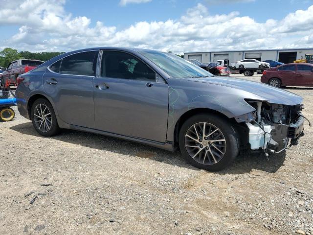 Vin: 58abk1gg8hu073864, lot: 54609505, lexus es350 350 20174