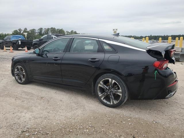 Vin: 5xxg34j26mg059653, lot: 55327815, kia k5 ex 20212