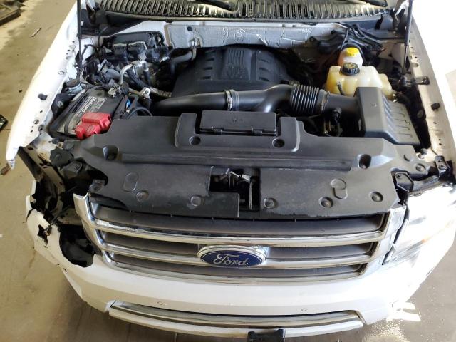 2016 FORD EXPEDITION - 1FMJK2AT5GEF44523