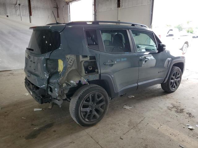 2018 JEEP RENEGADE L ZACCJBBB4JPH65745