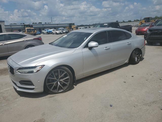 VOLVO S90 T5 MOM