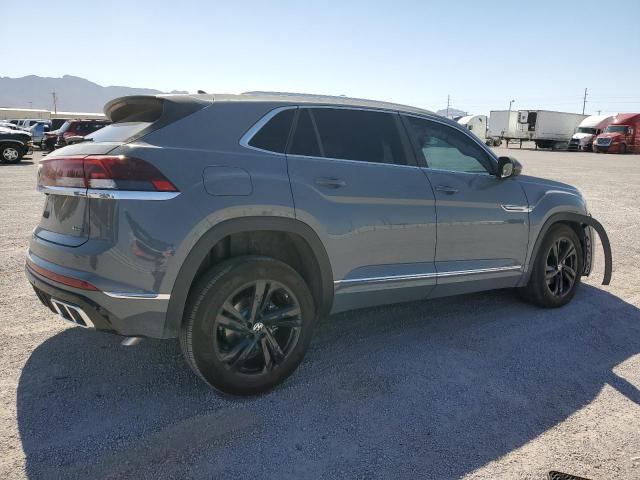 Vin: 1v2ae2ca8rc257164, lot: 55173735, volkswagen atlas sel r-line 20243