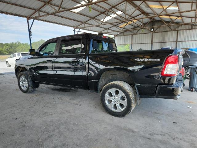 Vin: 1c6srfftxln305247, lot: 58330925, ram 1500 big horn/lone star 20202