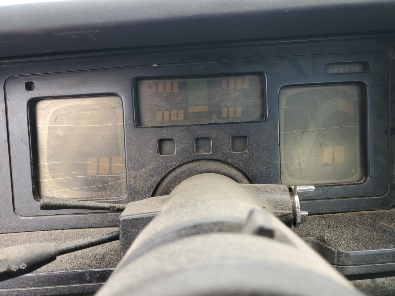 Global Auto Auctions