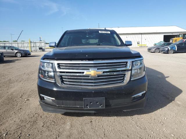 2015 CHEVROLET TAHOE K150 - 1GNSKCKC1FR101328