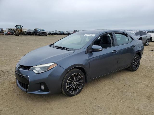 Vin: 5yfburhexfp257473, lot: 58584675, toyota corolla l 2015 img_1