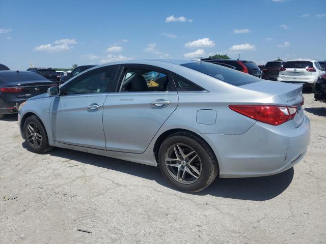Vin: 5npeb4ac9ch310218, lot: 57429555, hyundai sonata gls 20122