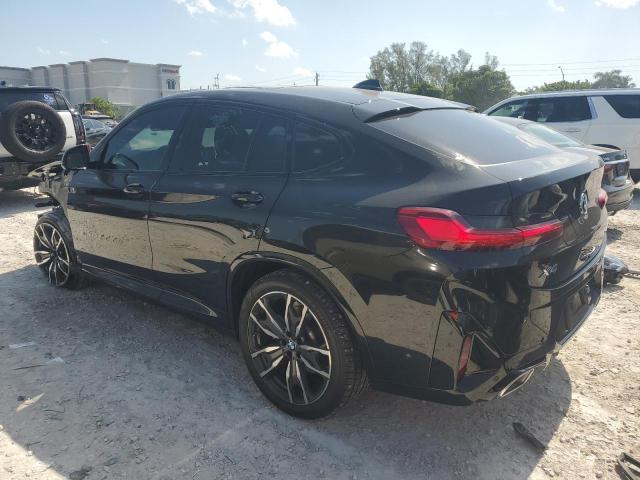 Vin: 5ux33dt06r9w01623, lot: 56901825, bmw x4 xdrive30i 20242