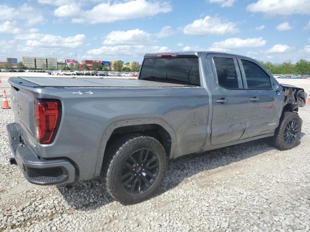 Vin: 1gtr9ced4mz196147, lot: 57329885, gmc sierra k1500 elevation 20213