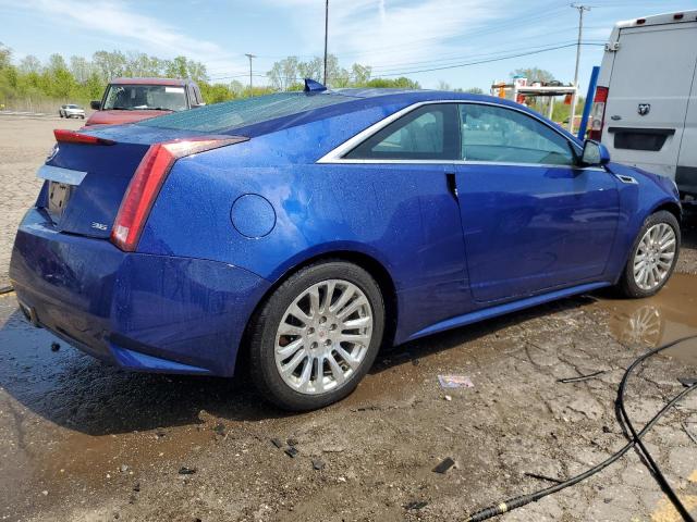 Vin: 1g6dl1e39c0116564, lot: 55527135, cadillac cts performance collection 20123