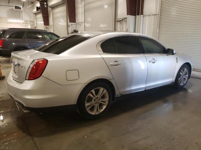 Vin: 1lnhl9dr3ag616156, lot: 56203375, lincoln mks 20103