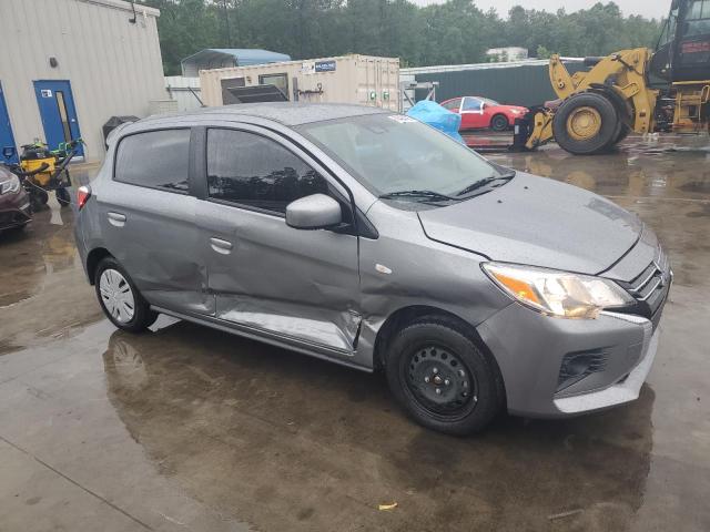 2023 MITSUBISHI MIRAGE ES ML32AUHJ6PH006698