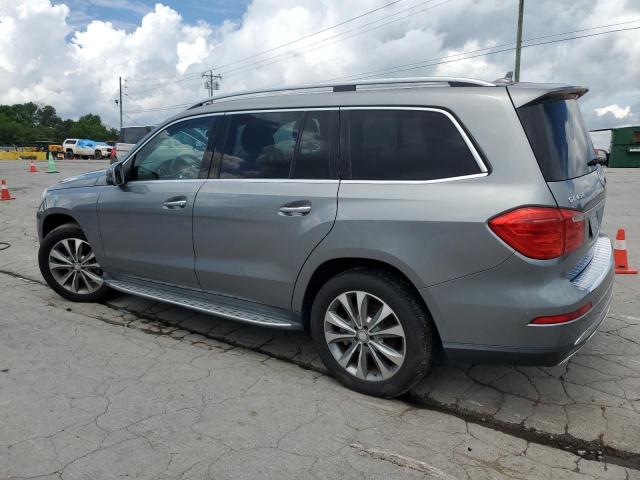 Vin: 4jgdf7ce3ea316067, lot: 55821195, mercedes-benz gl-class 450 4matic 20142