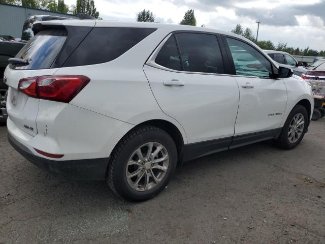 Vin: 3gnaxuev6kl108146, lot: 57964595, chevrolet equinox lt 20193