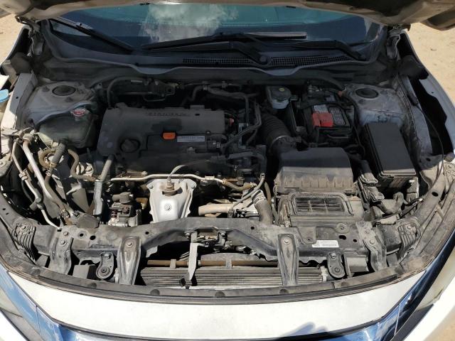 2016 HONDA CIVIC EX 19XFC2F71GE098264