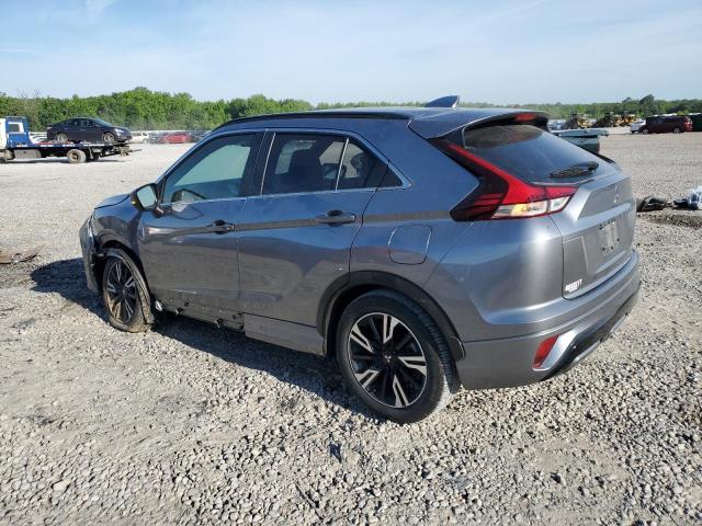 Vin: ja4atwaa2rz001577, lot: 55616425, mitsubishi eclipse se 20242