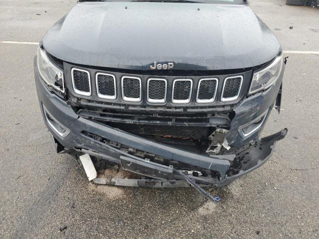 2018 JEEP COMPASS LI 3C4NJDCB4JT153623