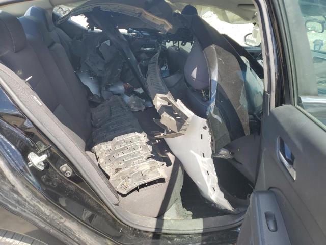 2020 NISSAN ALTIMA S - 1N4BL4BV1LC251621