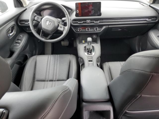 2025 HONDA HR-V EXL 3CZRZ2H70SM767609