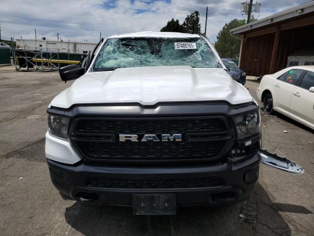 2023 RAM 1500 TRADE - 1C6SRFNTXPN566160