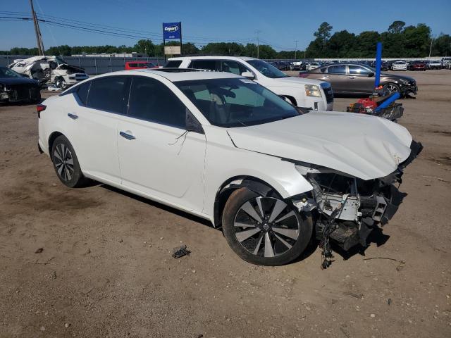 Vin: 1n4bl4ev7nn419765, lot: 57698635, nissan altima sl 20224