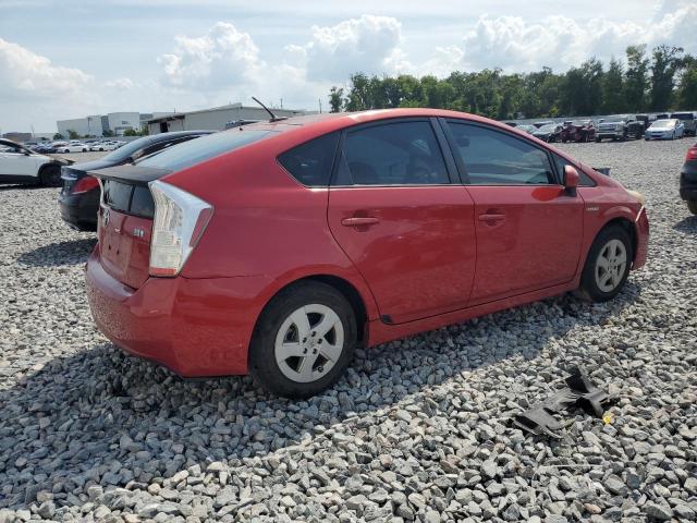 Vin: jtdkn3du6b5340669, lot: 57513955, toyota prius 20113