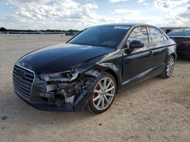 AUDI A3 PREMIUM