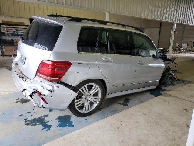Vin: wdcgg5hbxfg405967, lot: 59026935, mercedes-benz glk-class 350 20153