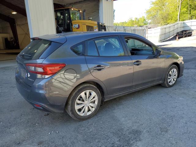 Vin: 4s3gtab67m3701670, lot: 58119705, subaru impreza 20213